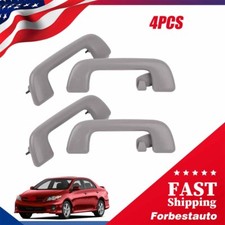 4pcs interior roof for sale  Rowland Heights