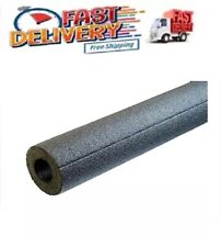 6 ft. foam for sale  Tucker