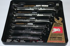 Craftsman 42356 sae for sale  Vulcan