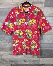 Hilo hattie hawaiian for sale  SUDBURY