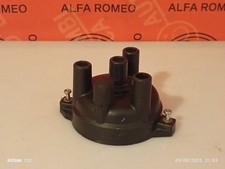 Daewoo matiz calotta usato Daewoo matiz calotta usato  Olgiate Molgora