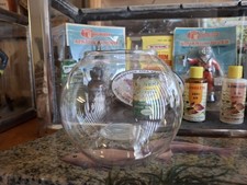 Vintage old antique for sale  Phoenix