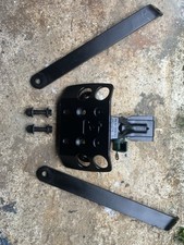 Discovery heavy duty for sale  NEWBURY