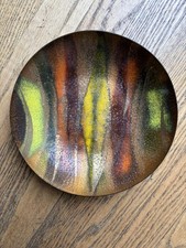 Prima mcm enamel for sale  Los Angeles