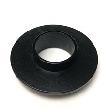 Tube adapter base for sale  Fountain Valley