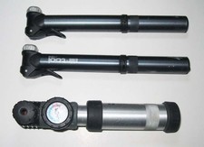 hand air pump for sale hand air pump for sale Ridgefield