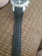 jorg gray 6500 for sale jorg gray 6500 for sale Graham