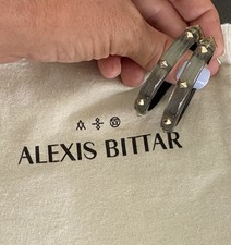 100 authentic alexis for sale  Honolulu