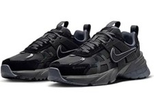 Nike v2k run for sale  Simi Valley