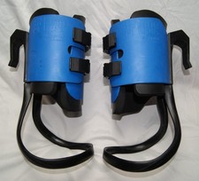 Spyder hangups gravity for sale  Frost