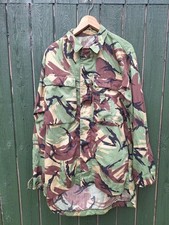 Sas issue taiga for sale  CHELTENHAM