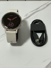 New garmin vivoactive for sale  Las Vegas