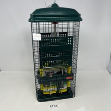 Squirrel buster suet for sale  Castle Rock