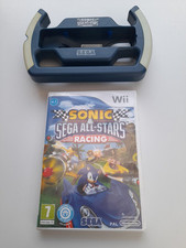 Sonic sega stars for sale  SUNDERLAND