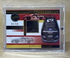 Dale earnhardt 2002 for sale  Columbia