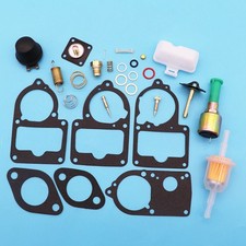 Carburetor rebuild kit for sale  Los Angeles