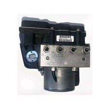 0265251864 centralina pompa usato  Grosseto