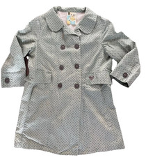 Roxy surfer coat for sale Roxy surfer coat for sale  MANCHESTER