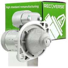 Starter Motor fits YANMAR 3 4 3JH 4JH Engine na sprzedaż  PL