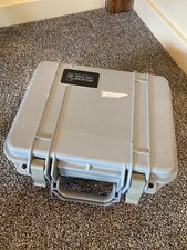 pelican gun case for sale pelican gun case for sale Sheboygan
