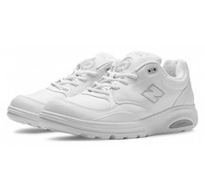 Women new balance for sale  USA