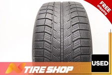 michelin 275 40 20 d'occasion  Expédié en Belgium