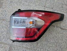 L90102391 faro posteriore usato  Tempio Pausania