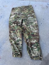 Gen iii ecwcs for sale  San Diego