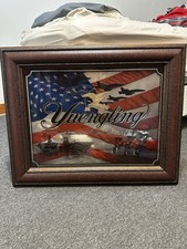Yuengling beer mirror for sale  Youngstown