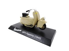 Piaggio vespa 1945 usato  Ragalna