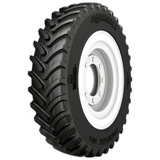 Alliance vf480 tl gebraucht kaufen  Soest