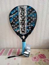 Babolat adult padel for sale  FOLKESTONE