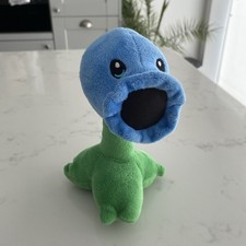 Plants zombies pvz for sale  AYLESBURY