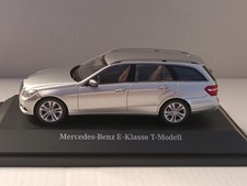 Mercedes benz klasse gebraucht kaufen  Lauda-Königshofen