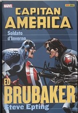 capitan america marvel usato capitan america marvel usato Erba