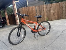New mountain bike for sale  Saint Martinville