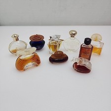 Vintage womens miniature for sale  Belton