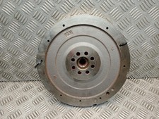 Lexus series flywheel for sale  WEST BROMWICH
