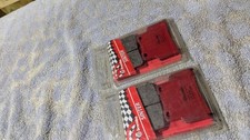Brembo motorcycle brake for sale  GRANTHAM
