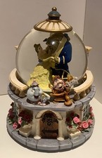 1991 disney beauty for sale  KINGSBRIDGE