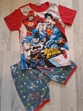Batman superman flash gebraucht kaufen  Gelsenkirchen