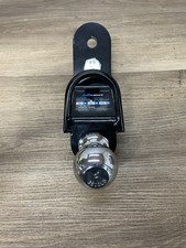 Nilight atv utv for sale  Mooresville