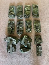 Osprey mtp molle for sale  HOVE