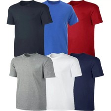 Shirts for sale Shirts for sale ROMFORD