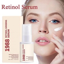 Sérum anti âge d'occasion  Expédié en France