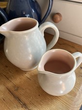 Poole pottery seagull for sale Poole pottery seagull for sale  BRIDGWATER