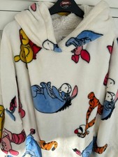 Primark ize small for sale  Shipping to Ireland