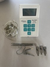 dental unit for sale  OAKHAM