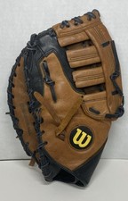 Wilson a500 a0502 for sale  Hornbeck