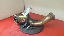 Mercedes class catalytic for sale  THAME